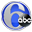 WPVI-TV