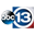 KTRK-TV