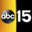 ABC15 Arizona