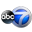 WLS-TV