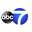 WABC-TV