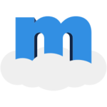 Alexandria Living Magazine