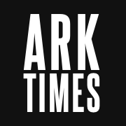 Arkansas Times
