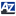 AtoZ Sports