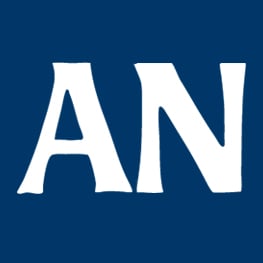 Automotive News Europe