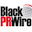 Black PR Wire
