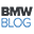 BMWBlog