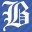 The Boca Raton Tribune
