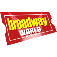 Broadway World