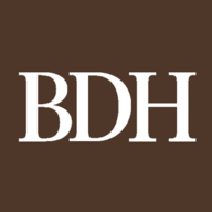 The Brown Daily Herald