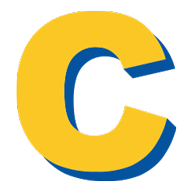 CBR