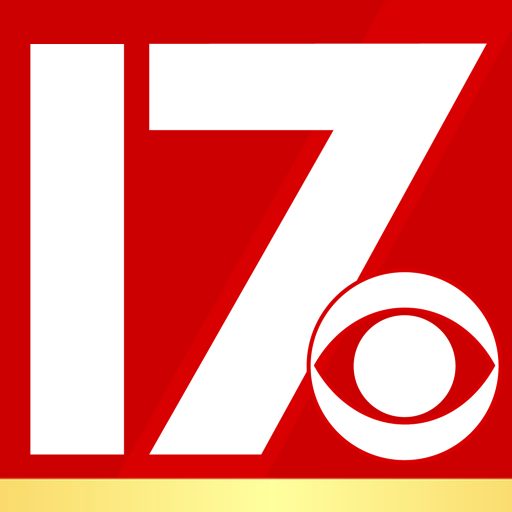 CBS 17