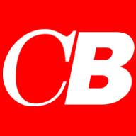 Cincinnati CityBeat