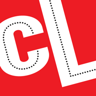 Creative Loafing Tampa