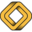 CoinCentral