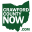 Crawford County Now