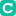 Cureus