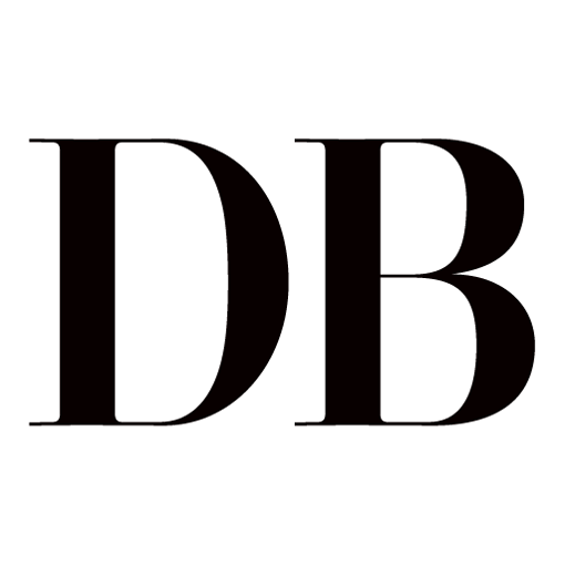 Inland Valley Daily Bulletin