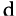 diablomag.com | The magazine of the East Bay