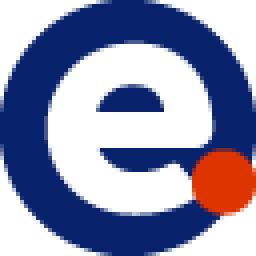Earth.com
