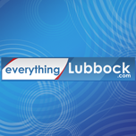 Everything Lubbock
