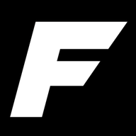 FantasyPros