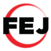 Foodservice Equipment Journal