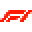 Formula 1