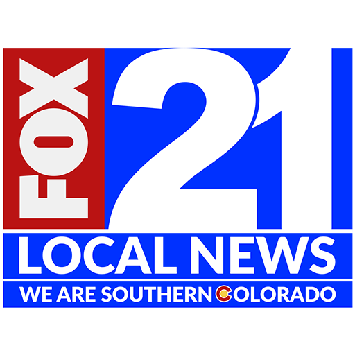 FOX21 News