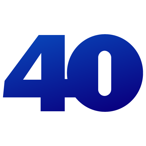 FOX 40 Sacramento