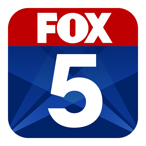 FOX 5 San Diego