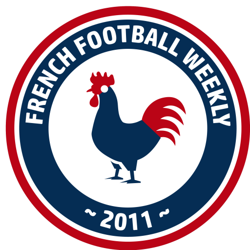 French Football Weekly