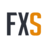 FXStreet