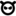 Gamereactor UK