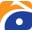 Geo News