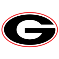 Georgia Bulldogs