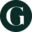Golf.com