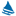 Pacific Daily News