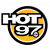 Hot 97