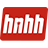 HotNewHipHop