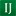 Index-Journal