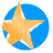 IndyStar