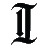 Philadelphia Inquirer