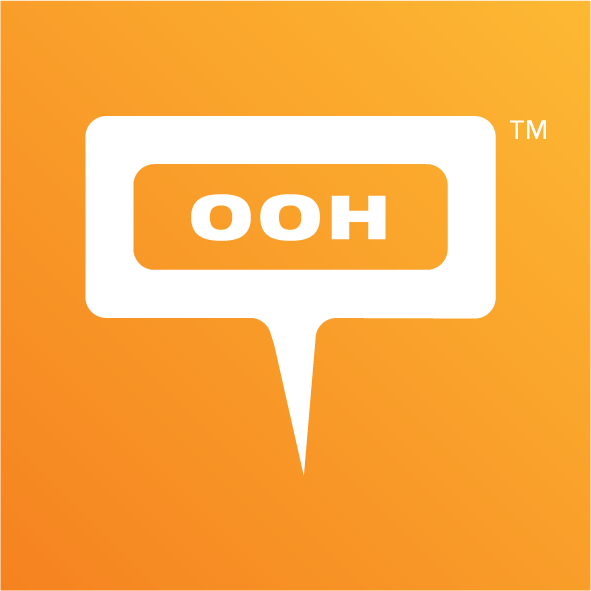 Insite OOH