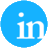 Insurance News Net