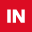 InvestmentNews