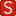 JD Supra