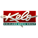 KELOLAND