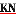 Kenosha News