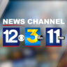 News Channel 3 Special Reports | News Channel 3-12